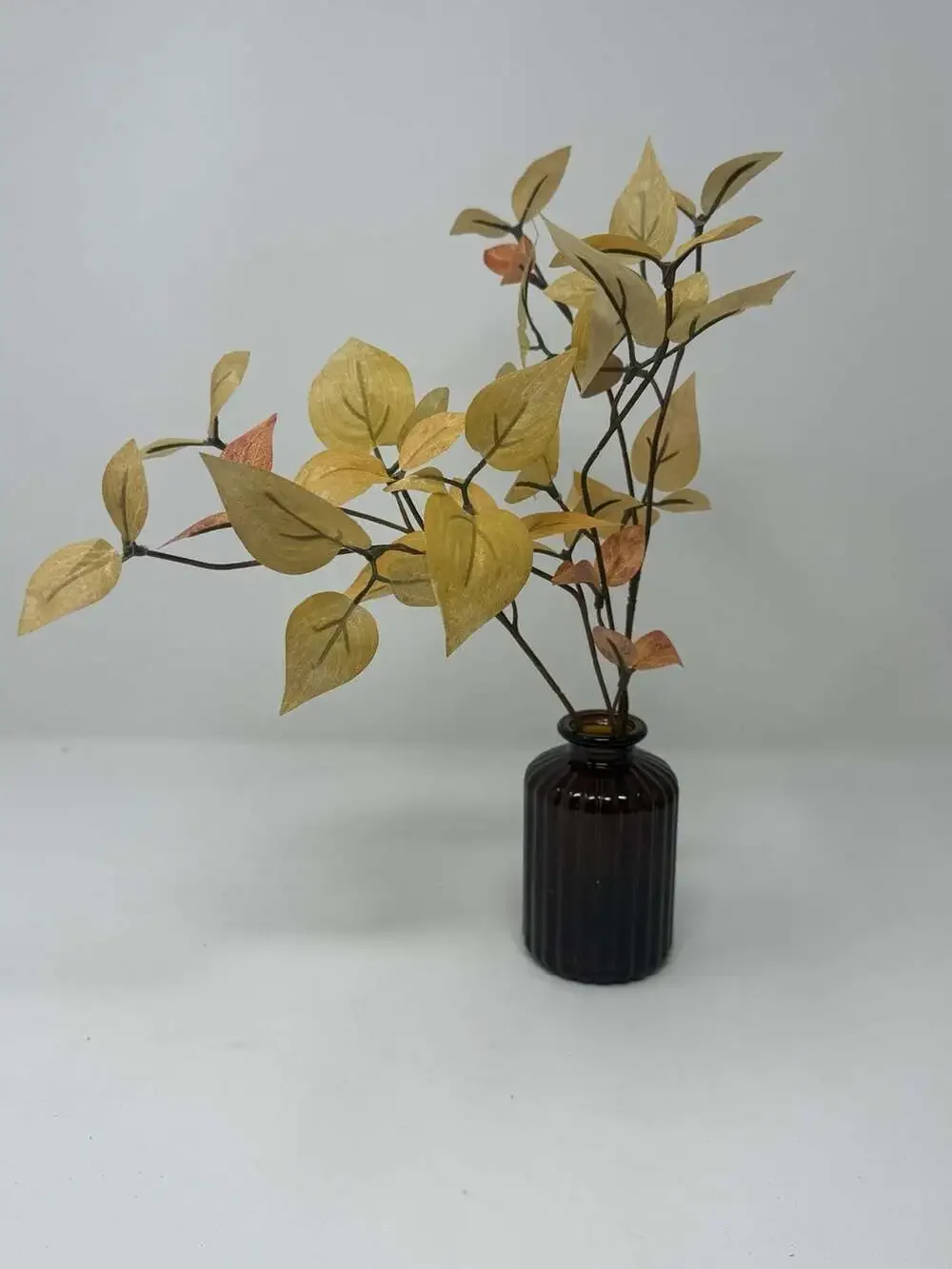 Hearth & Hand with Magnolia 11